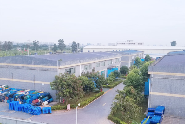 惠州貝塔科技 惠州貝塔科技